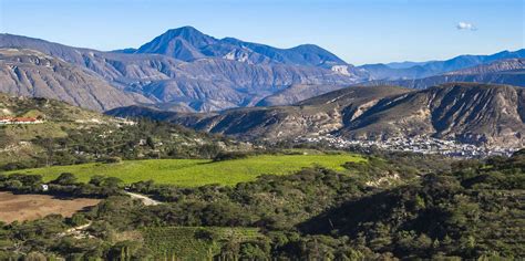 guayllabamba country|THE 5 BEST Places to Visit in Guayllabamba (UPDATED 2024).